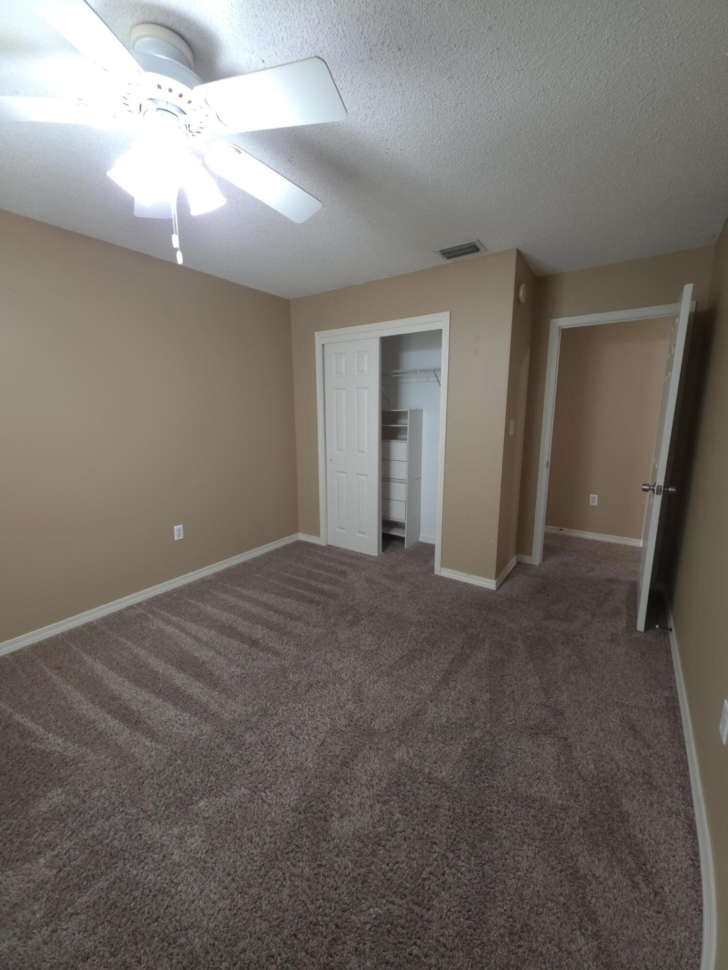 SANDY RIDGE ESTATES - Residential
