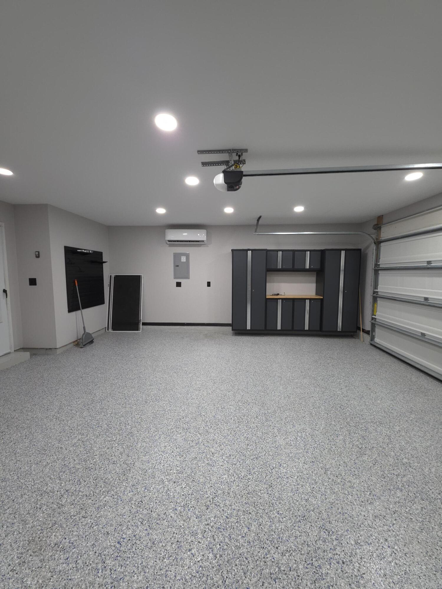 SANDY RIDGE ESTATES - Residential