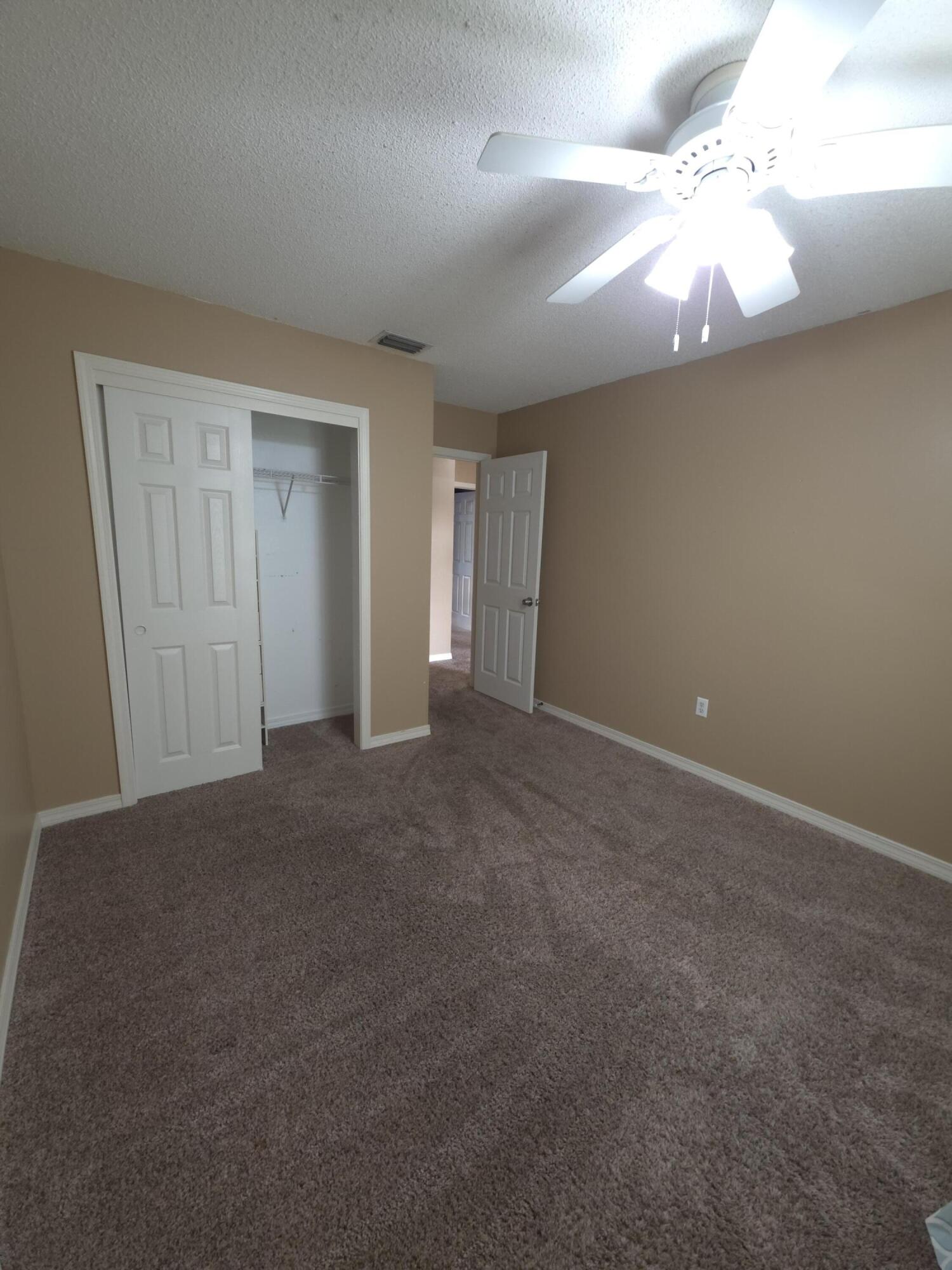 SANDY RIDGE ESTATES - Residential