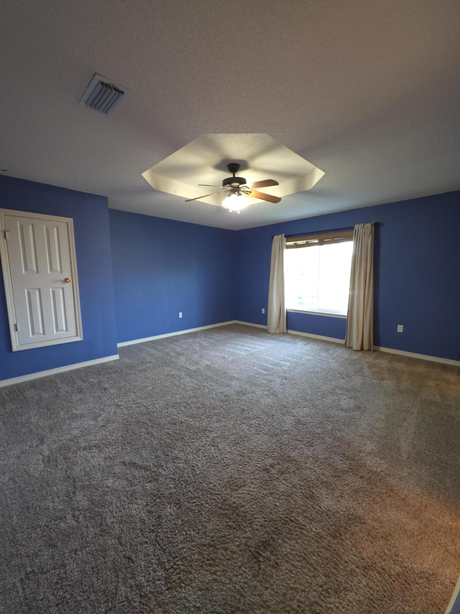 SANDY RIDGE ESTATES - Residential