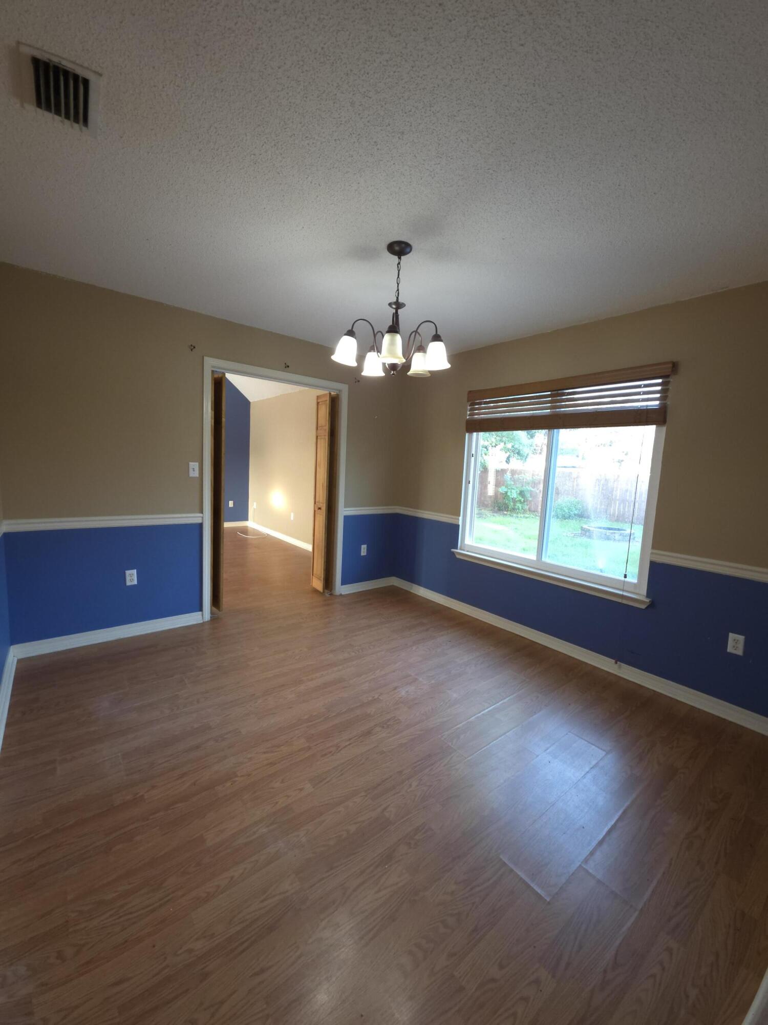 SANDY RIDGE ESTATES - Residential