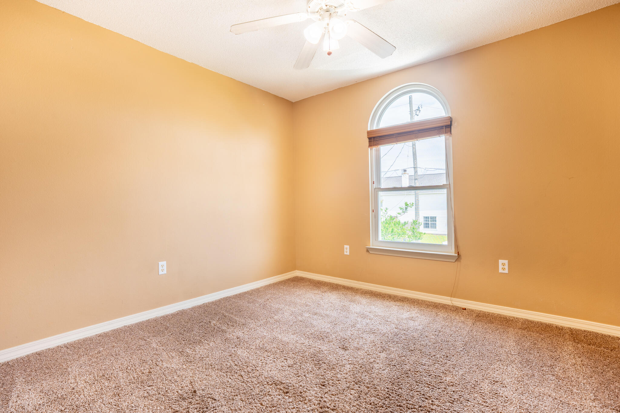 SANDY RIDGE ESTATES - Residential