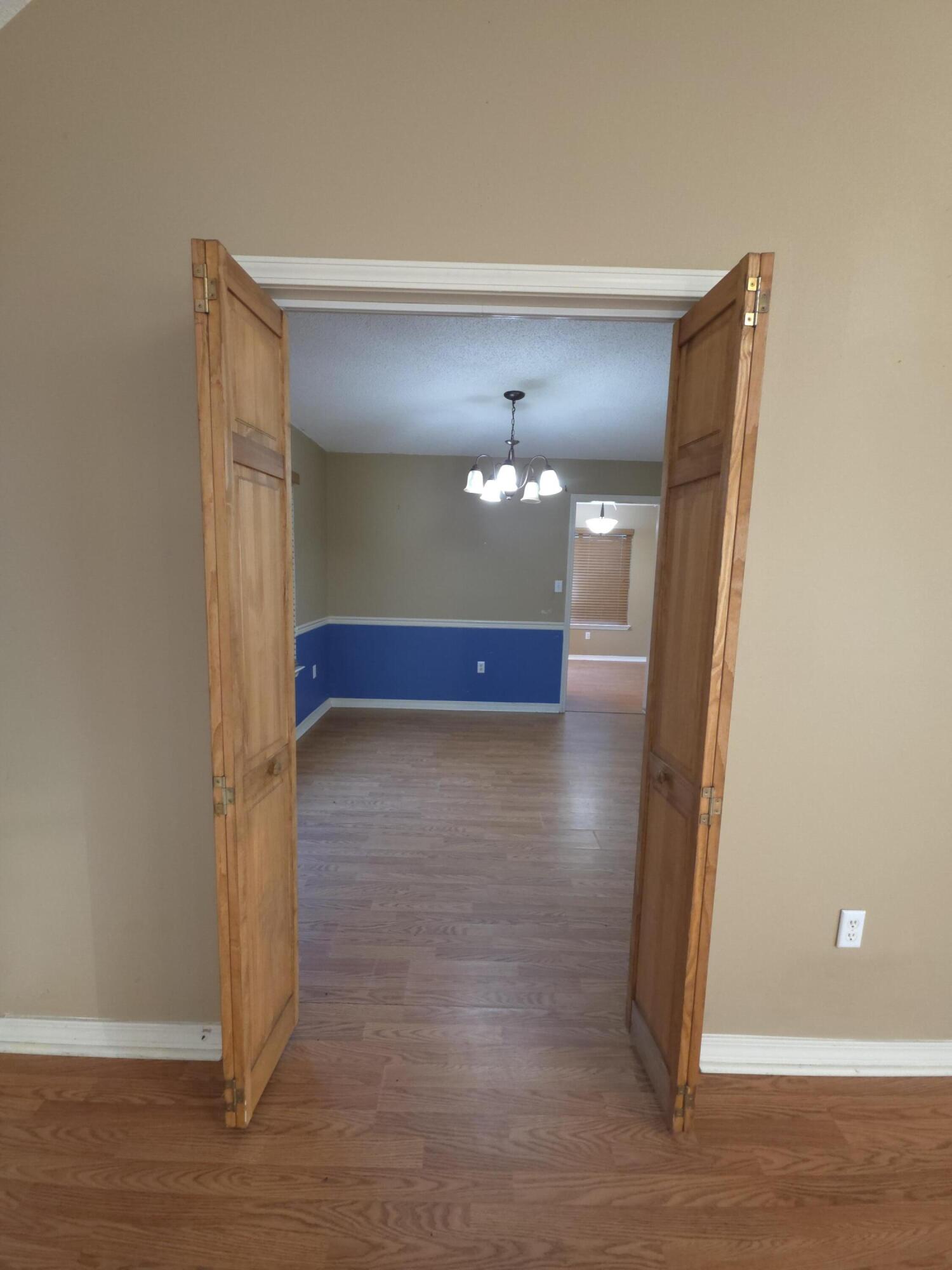 SANDY RIDGE ESTATES - Residential