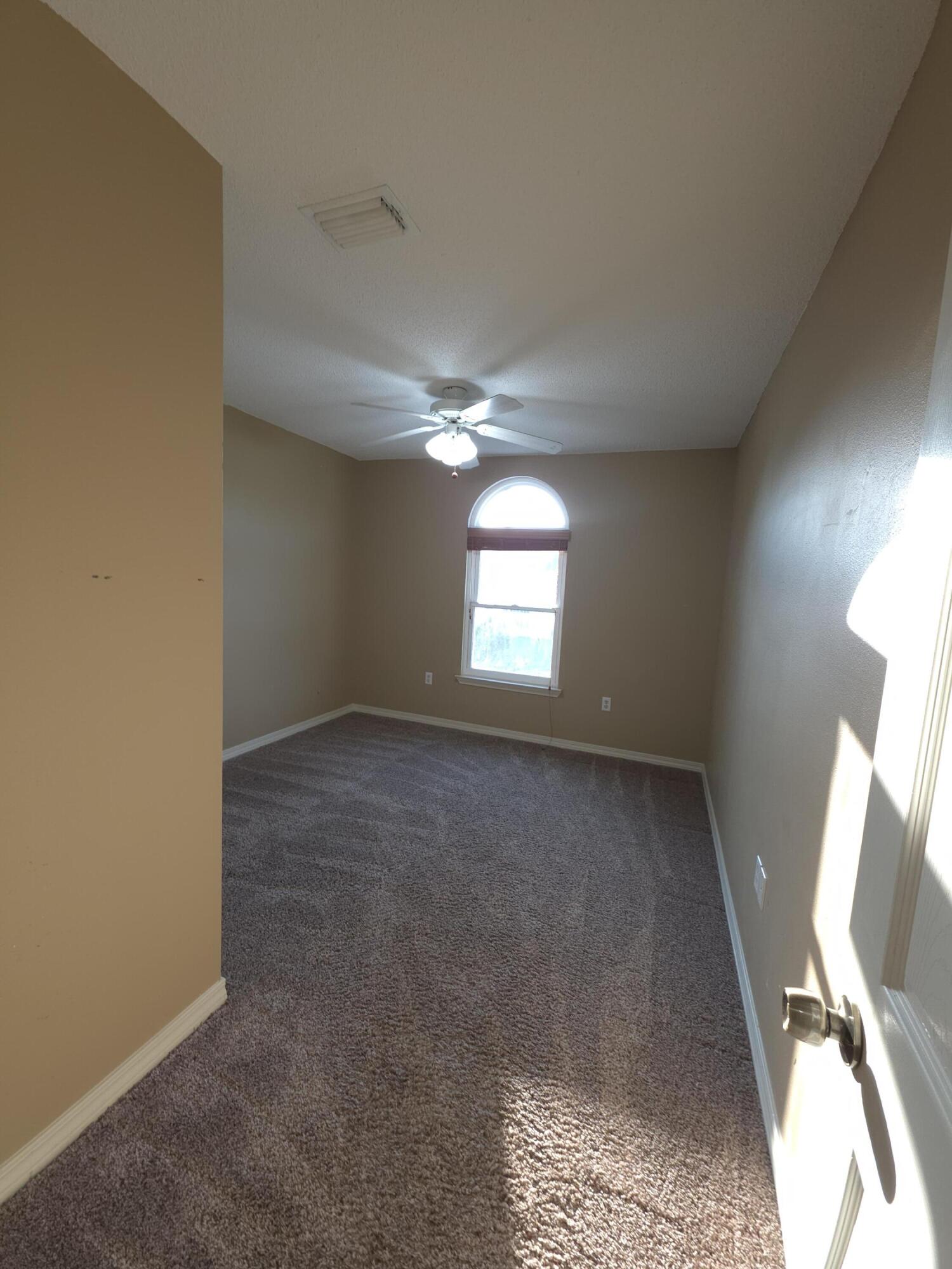 SANDY RIDGE ESTATES - Residential