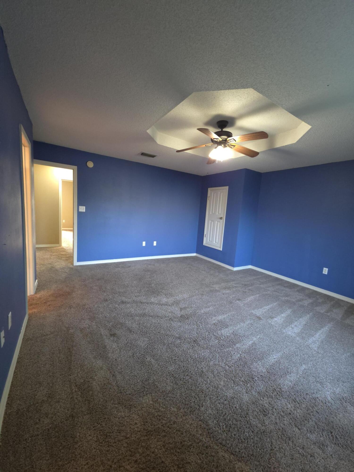 SANDY RIDGE ESTATES - Residential