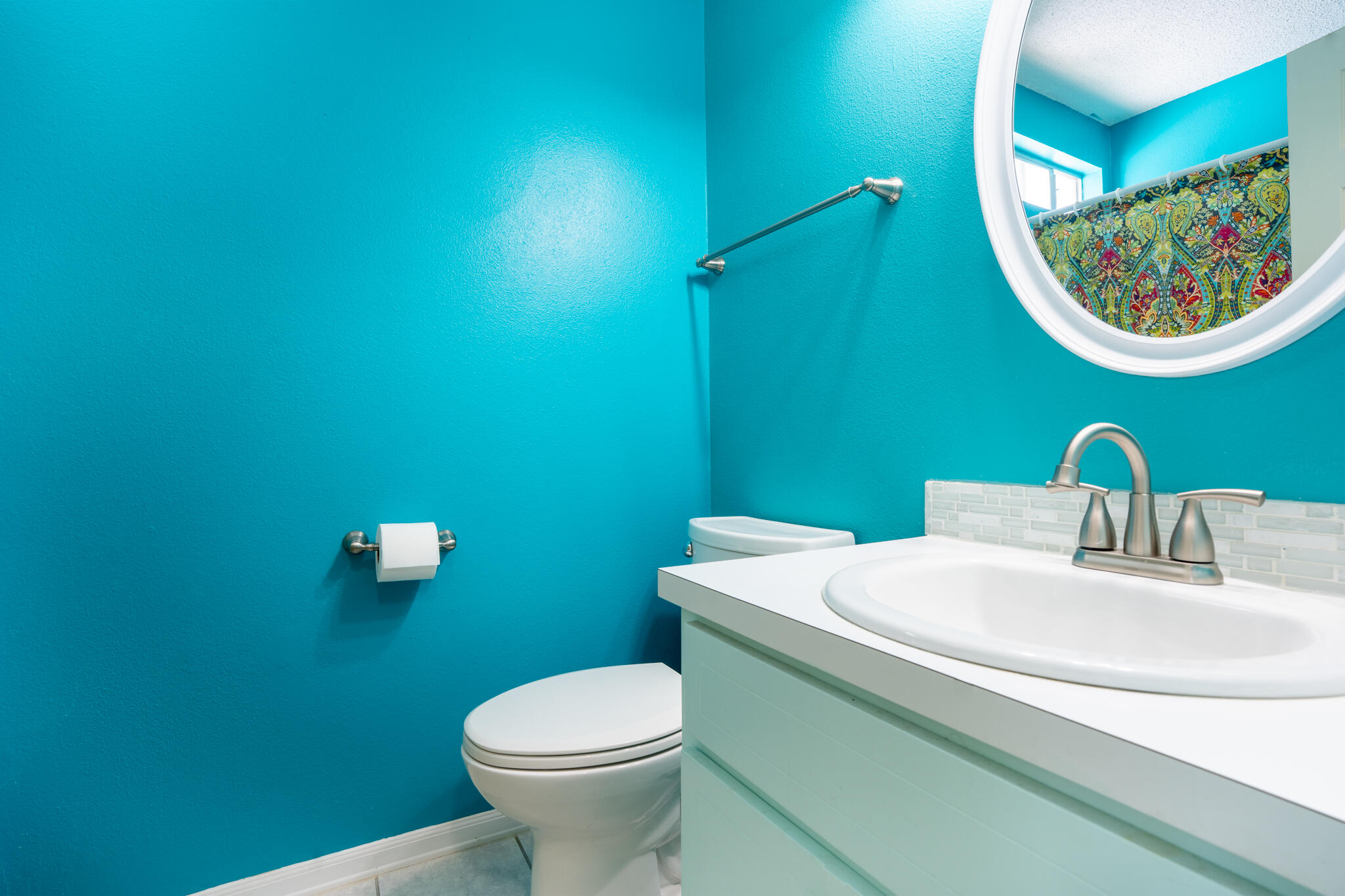 SANDY RIDGE ESTATES - Residential