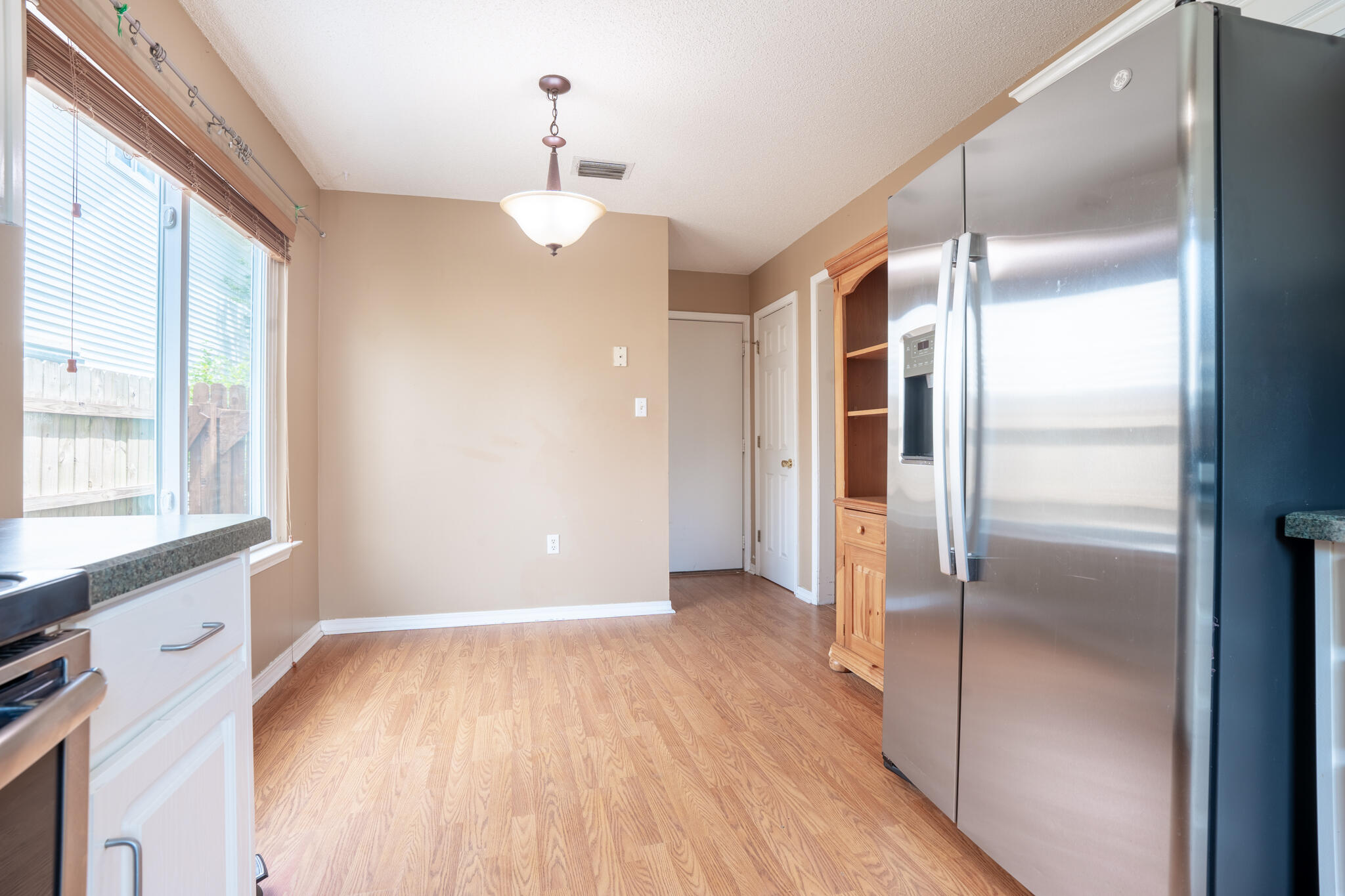 SANDY RIDGE ESTATES - Residential