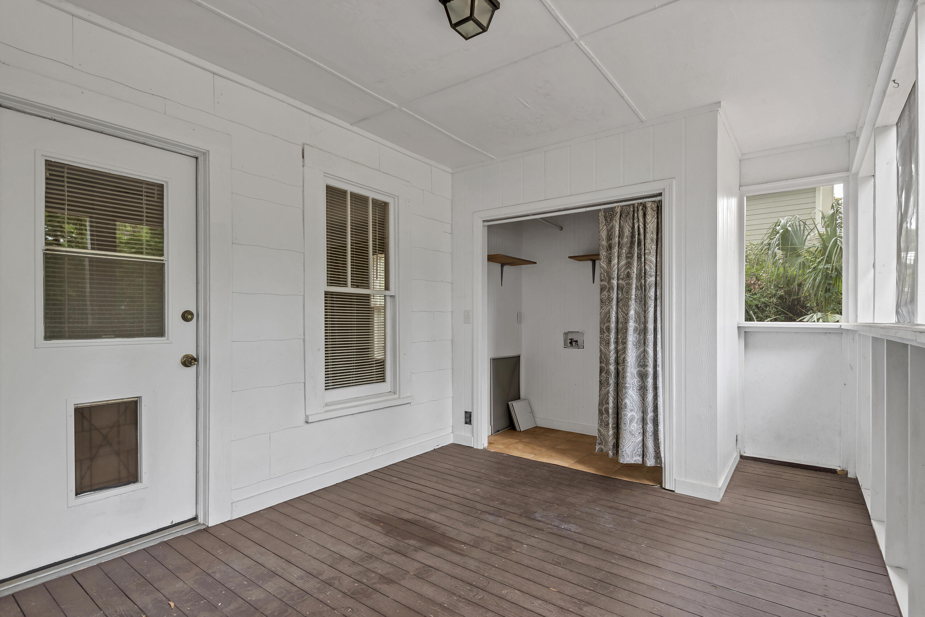 VALPARAISO PLAT 01 - Residential