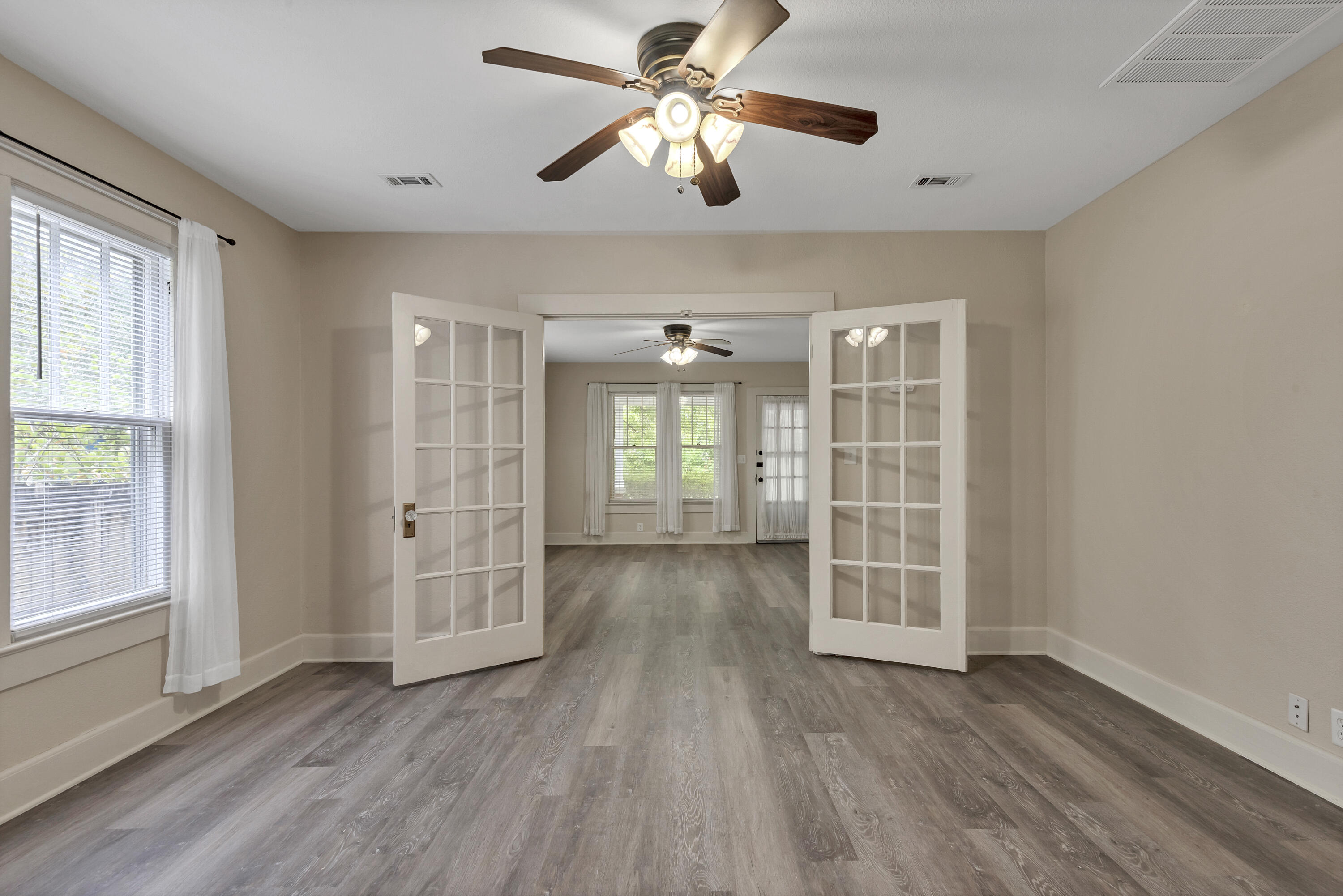 VALPARAISO PLAT 01 - Residential