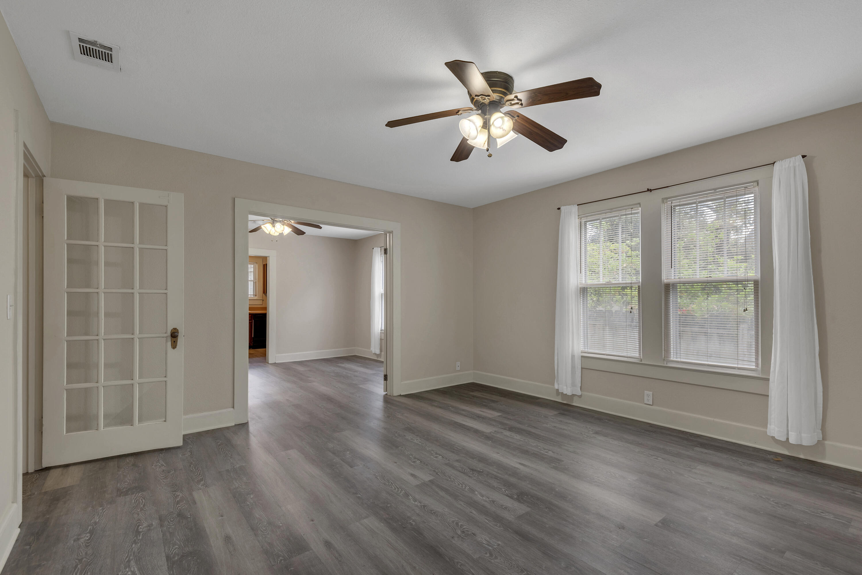 VALPARAISO PLAT 01 - Residential