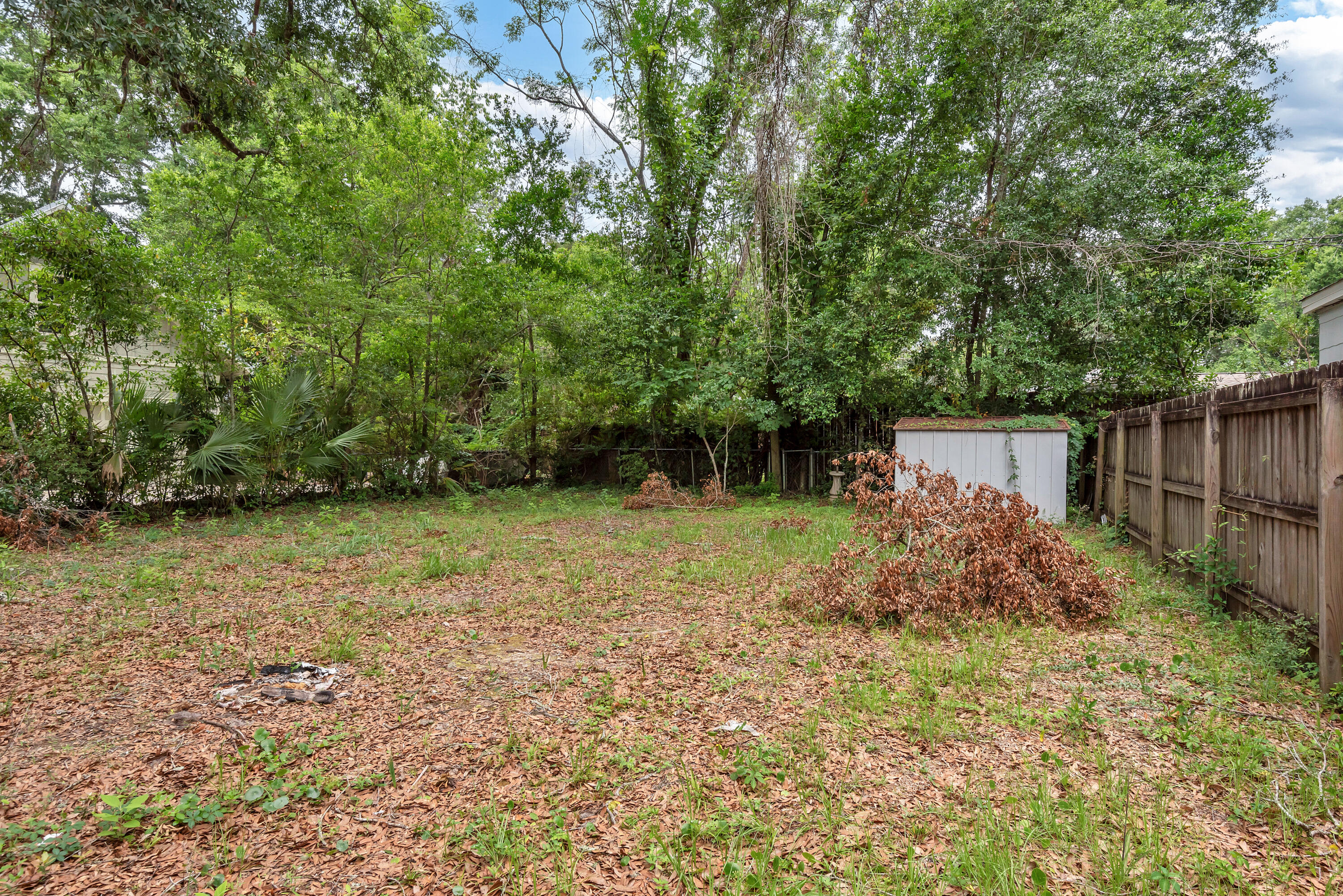 VALPARAISO PLAT 01 - Residential