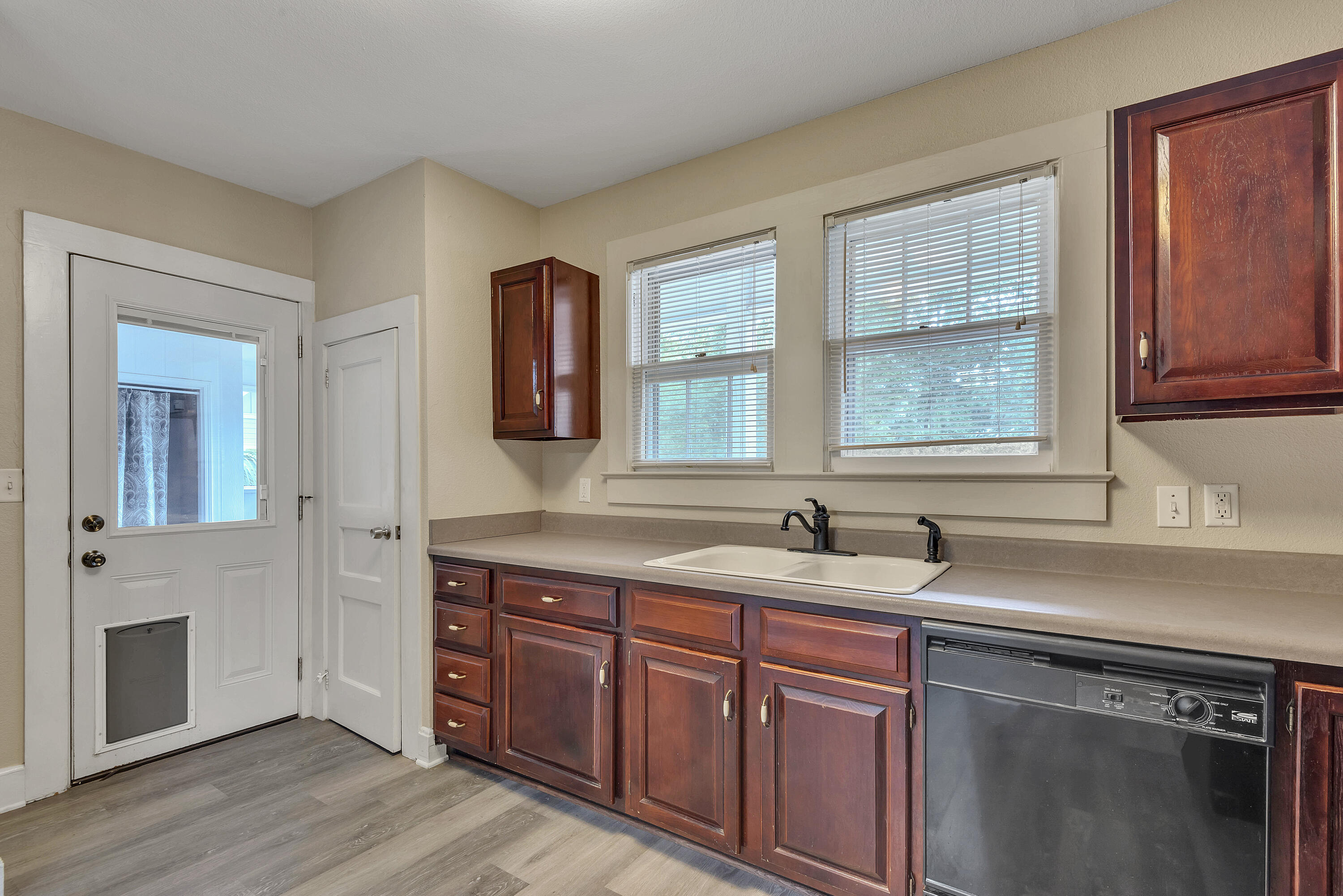 VALPARAISO PLAT 01 - Residential