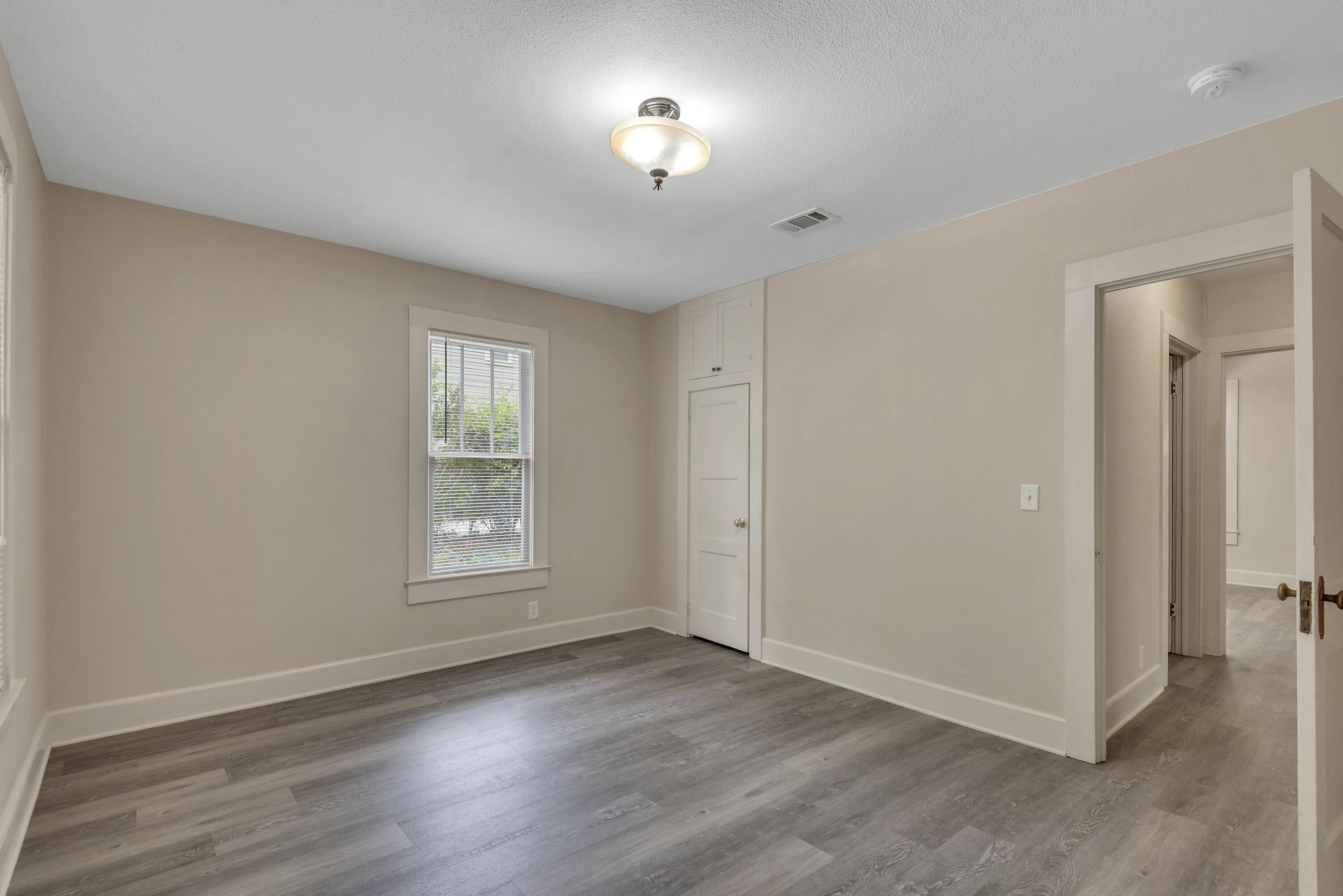 VALPARAISO PLAT 01 - Residential