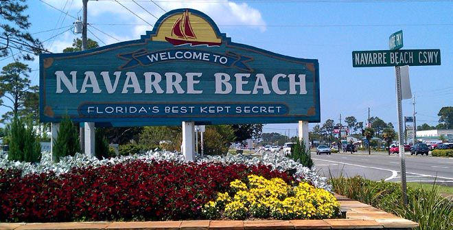 GULF ISLAND CONDOS - Residential