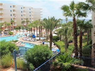 WATERSCAPE - Residential