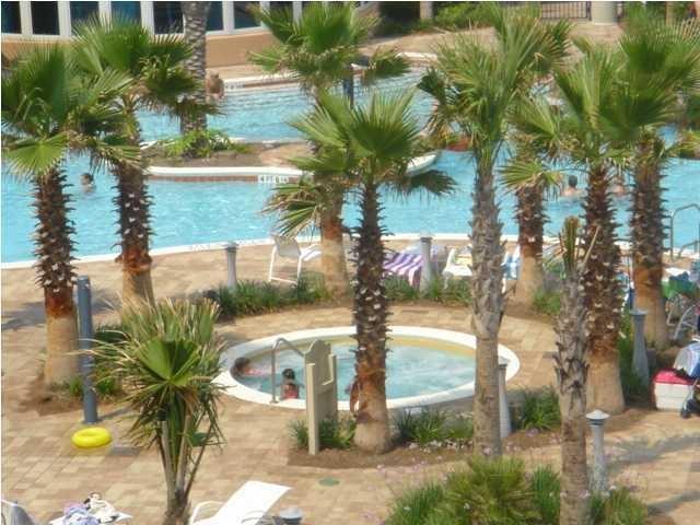 WATERSCAPE - Residential