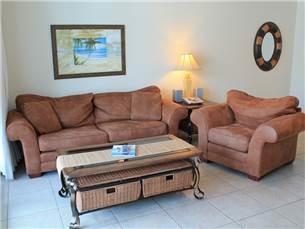 WATERSCAPE - Residential