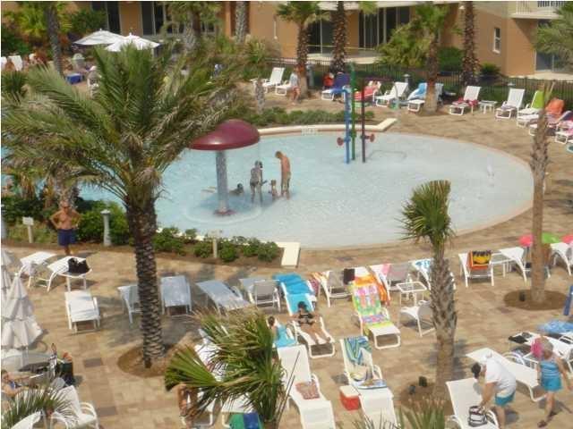 WATERSCAPE - Residential