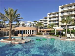 WATERSCAPE - Residential