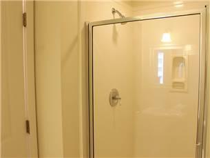 WATERSCAPE - Residential