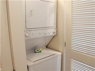 WATERSCAPE - Residential