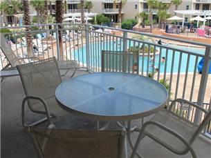 WATERSCAPE - Residential