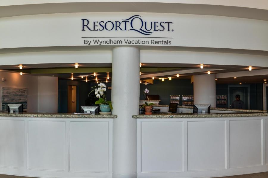 WATERSCAPE - Residential