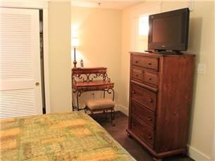 WATERSCAPE - Residential