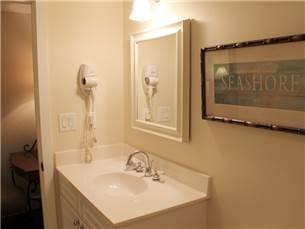 WATERSCAPE - Residential