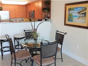 WATERSCAPE - Residential