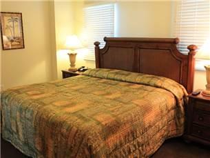 WATERSCAPE - Residential