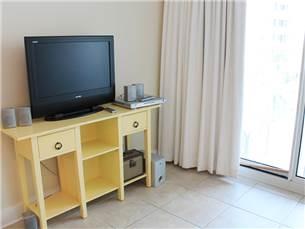 WATERSCAPE - Residential