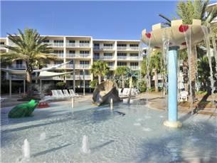 WATERSCAPE - Residential