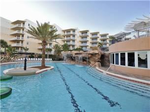 WATERSCAPE - Residential