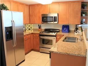 WATERSCAPE - Residential