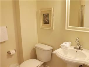 WATERSCAPE - Residential