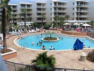 WATERSCAPE - Residential