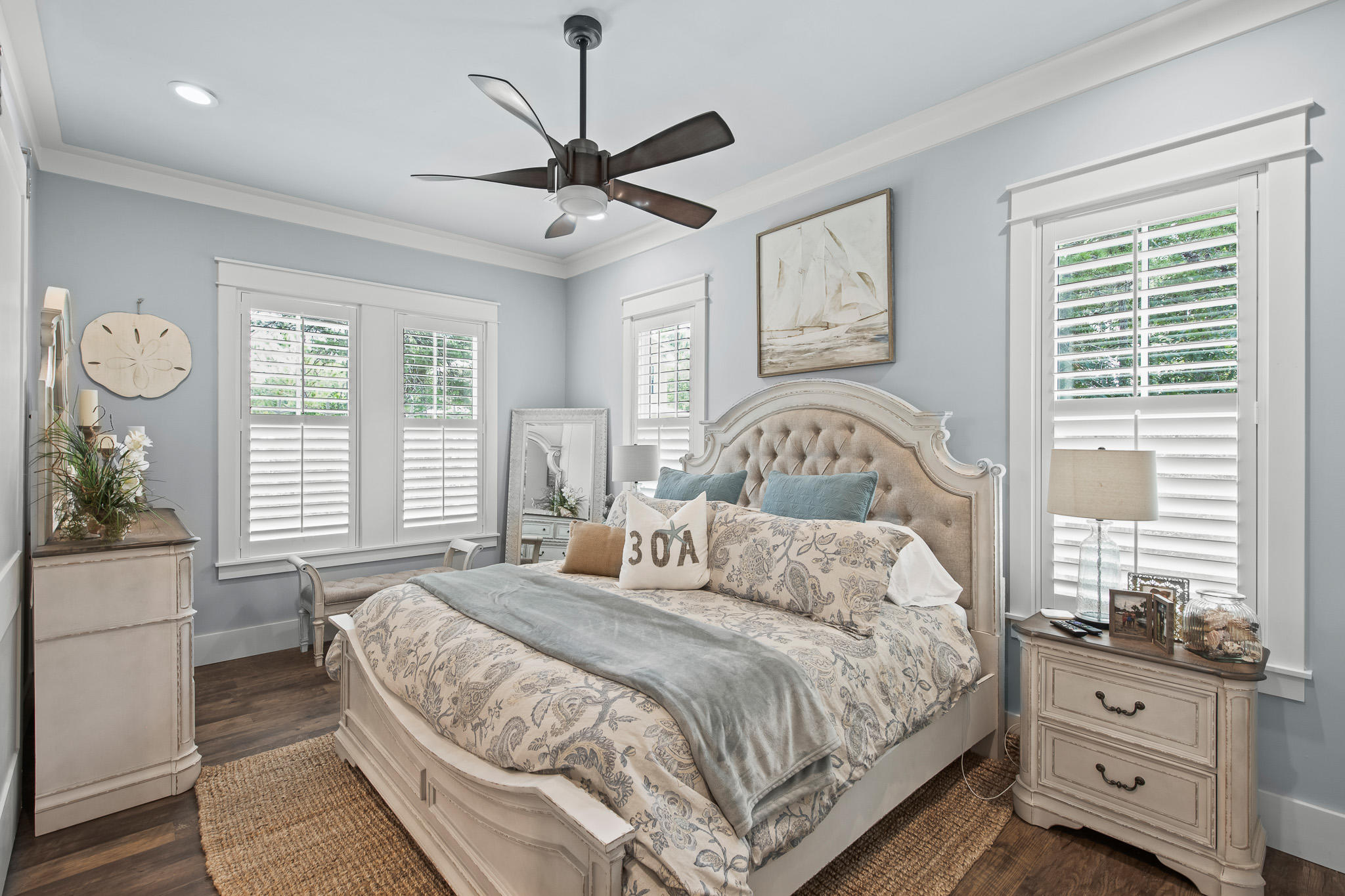 FOREST LAKES - Residential
