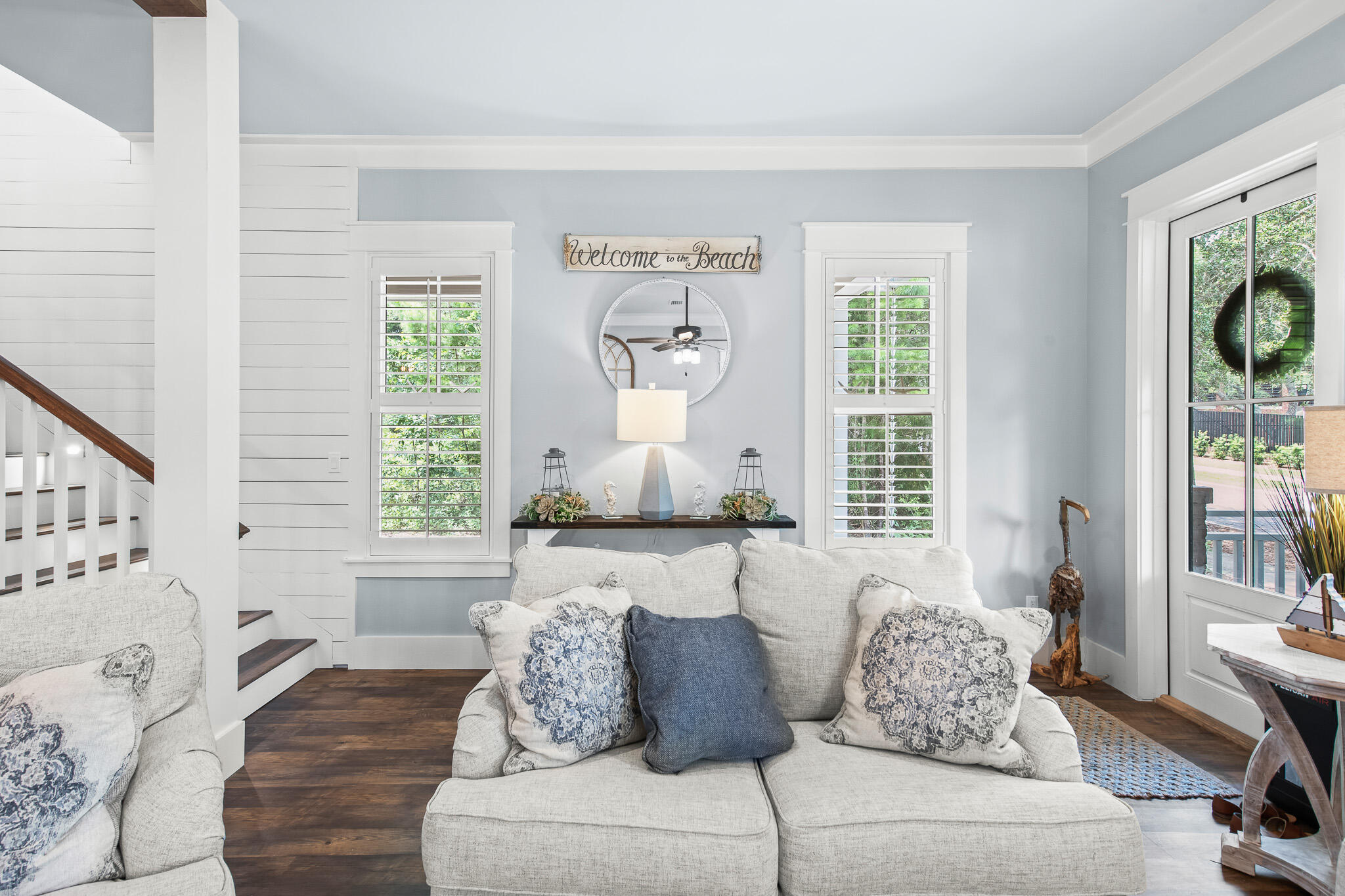 FOREST LAKES - Residential