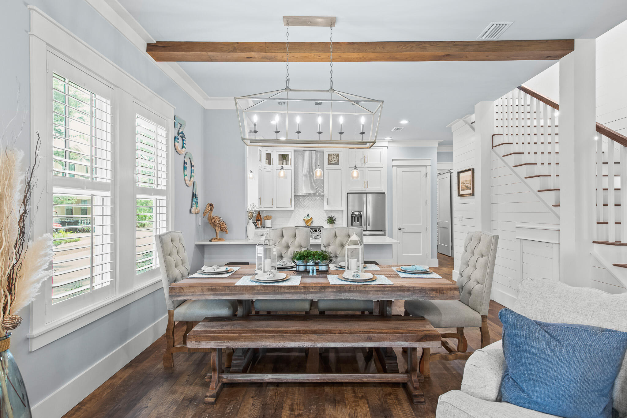 FOREST LAKES - Residential