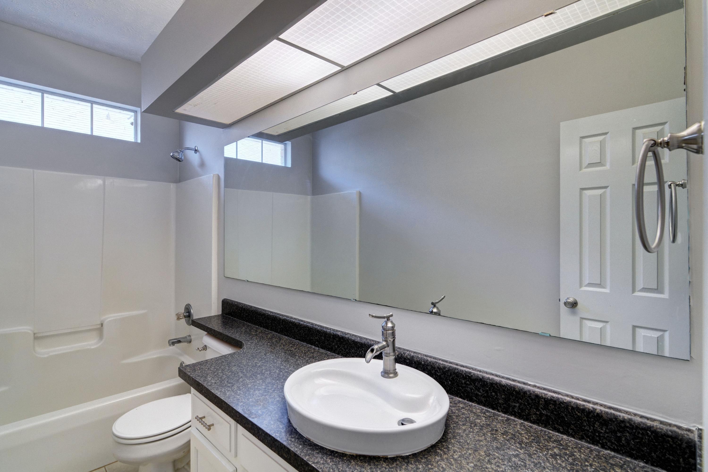 FAIRWAYS AT TIGER POINT EAST - Residential