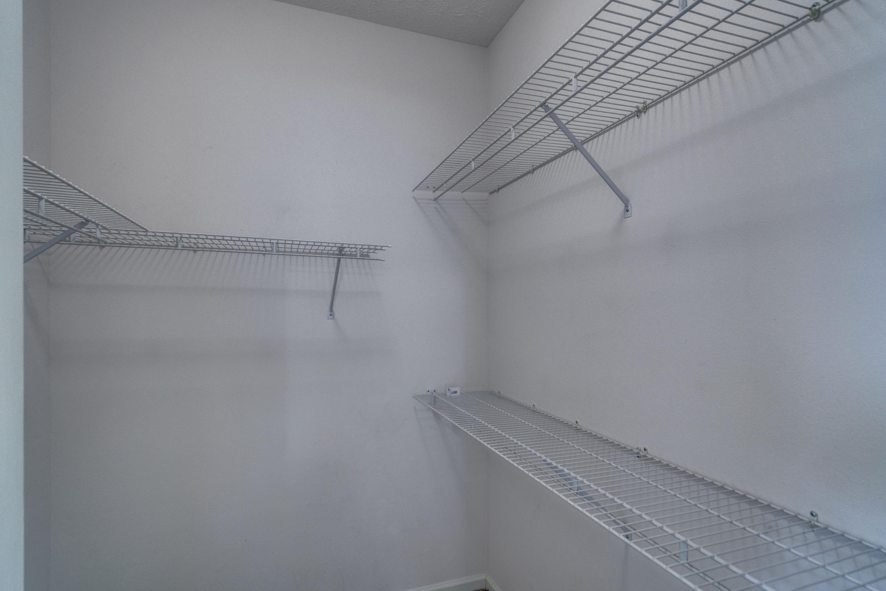 FAIRWAYS AT TIGER POINT EAST - Residential