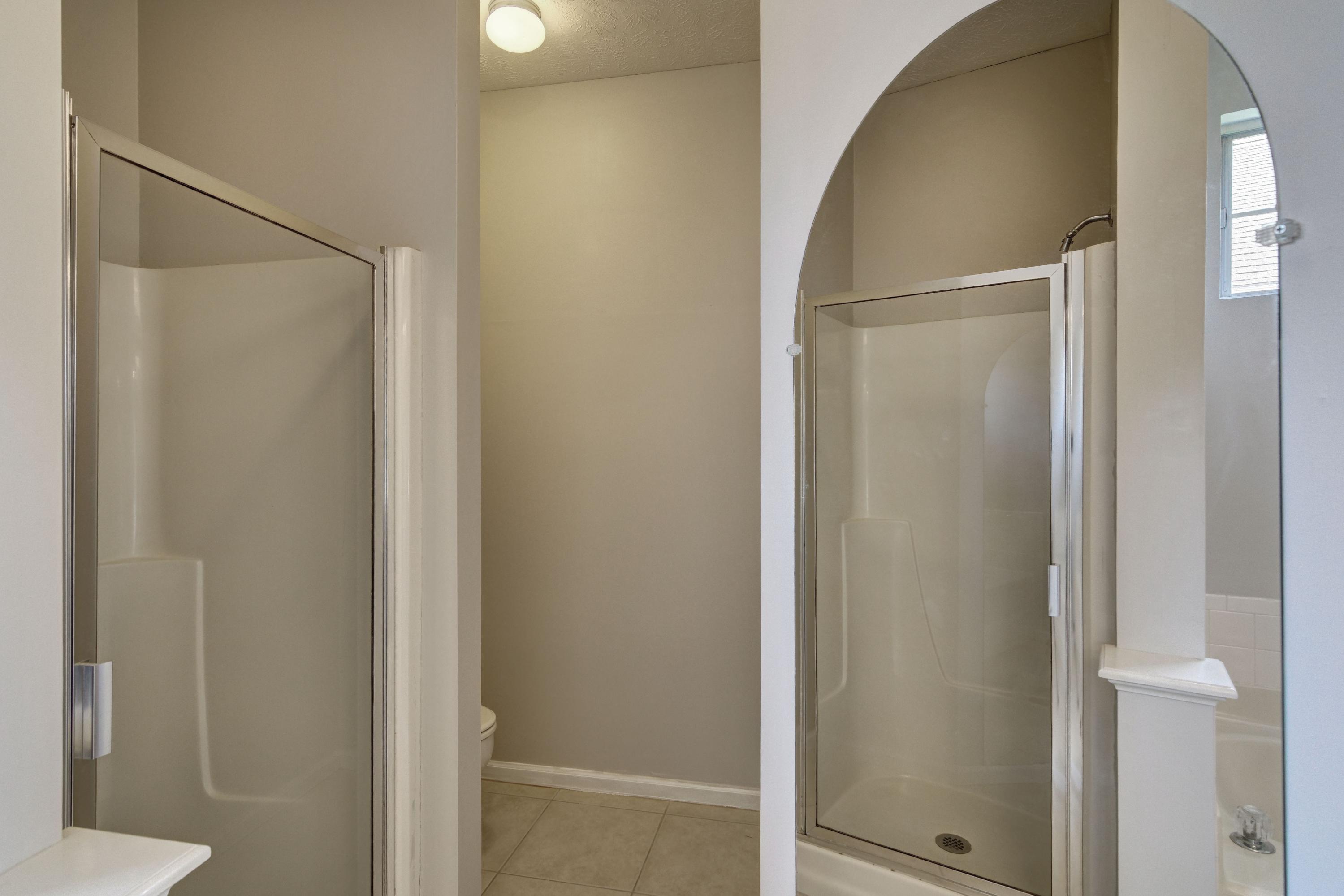 FAIRWAYS AT TIGER POINT EAST - Residential