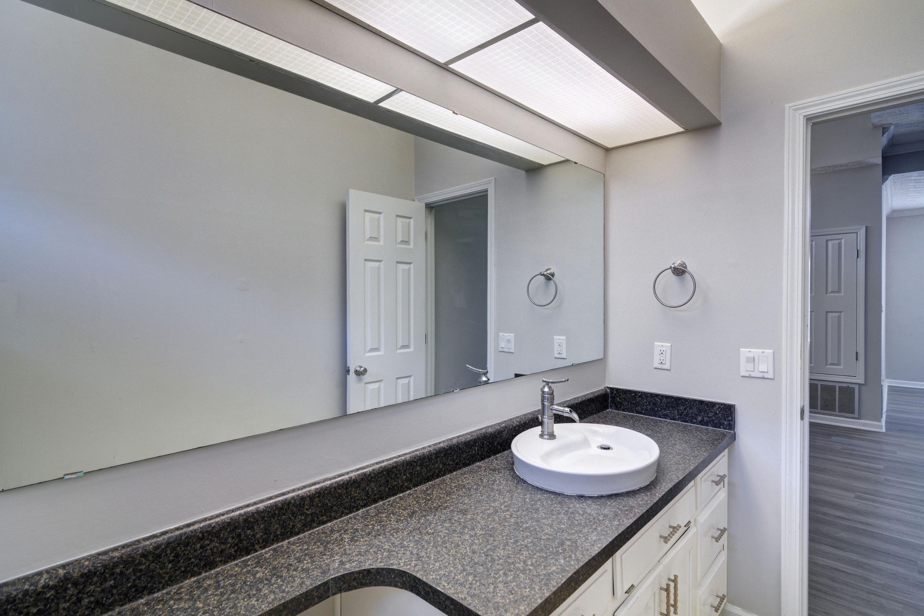 FAIRWAYS AT TIGER POINT EAST - Residential