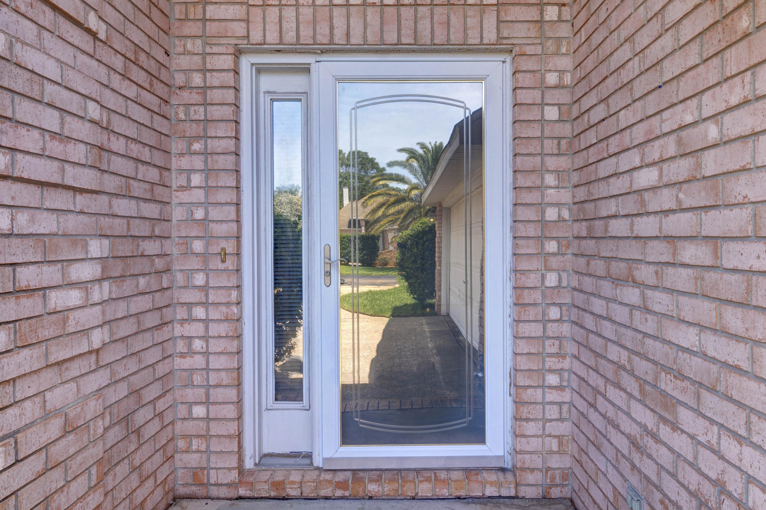 FAIRWAYS AT TIGER POINT EAST - Residential