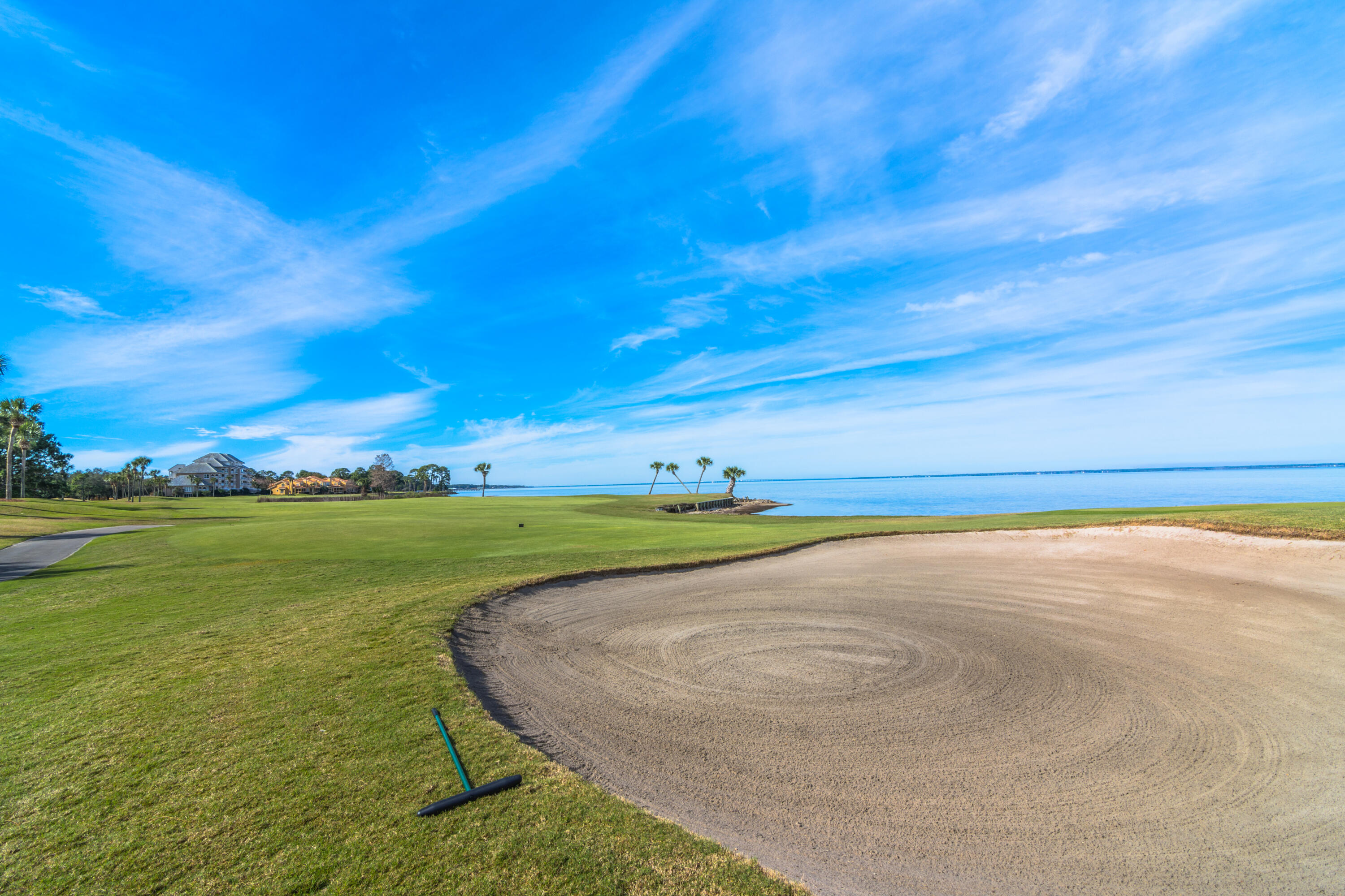 LASATA - Residential