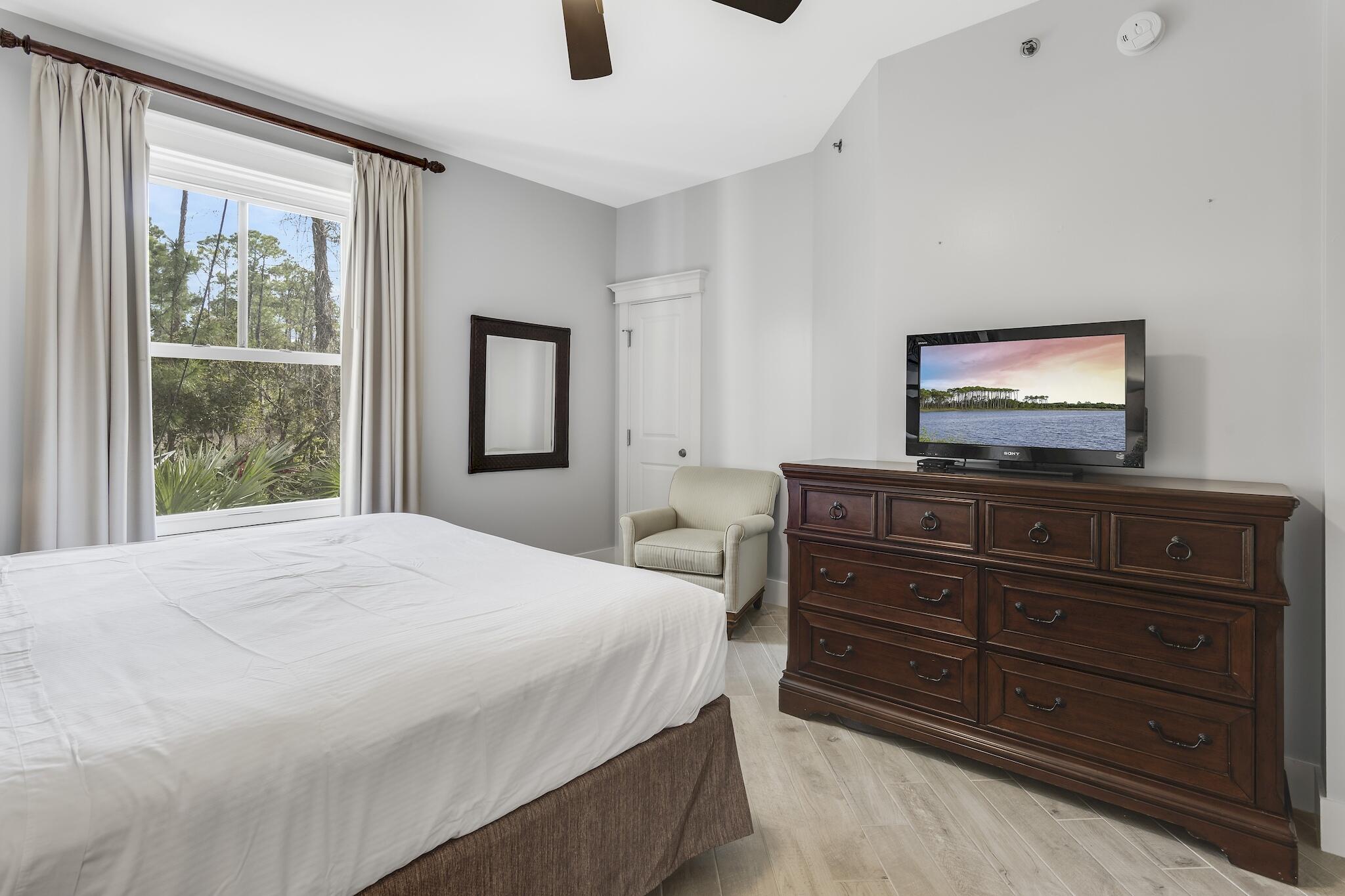 LASATA - Residential