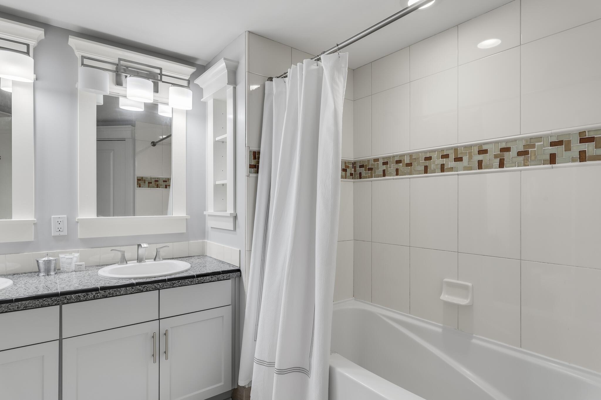 LASATA - Residential