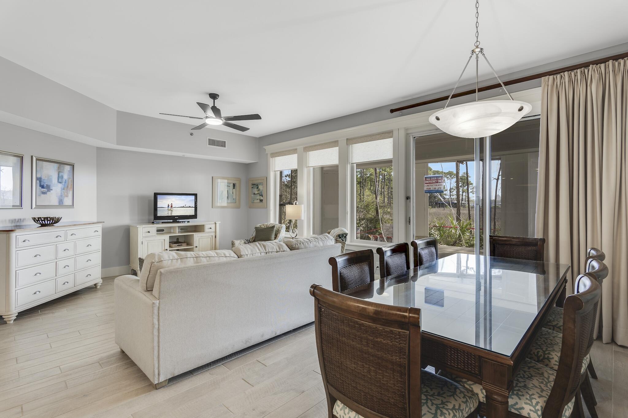 LASATA - Residential