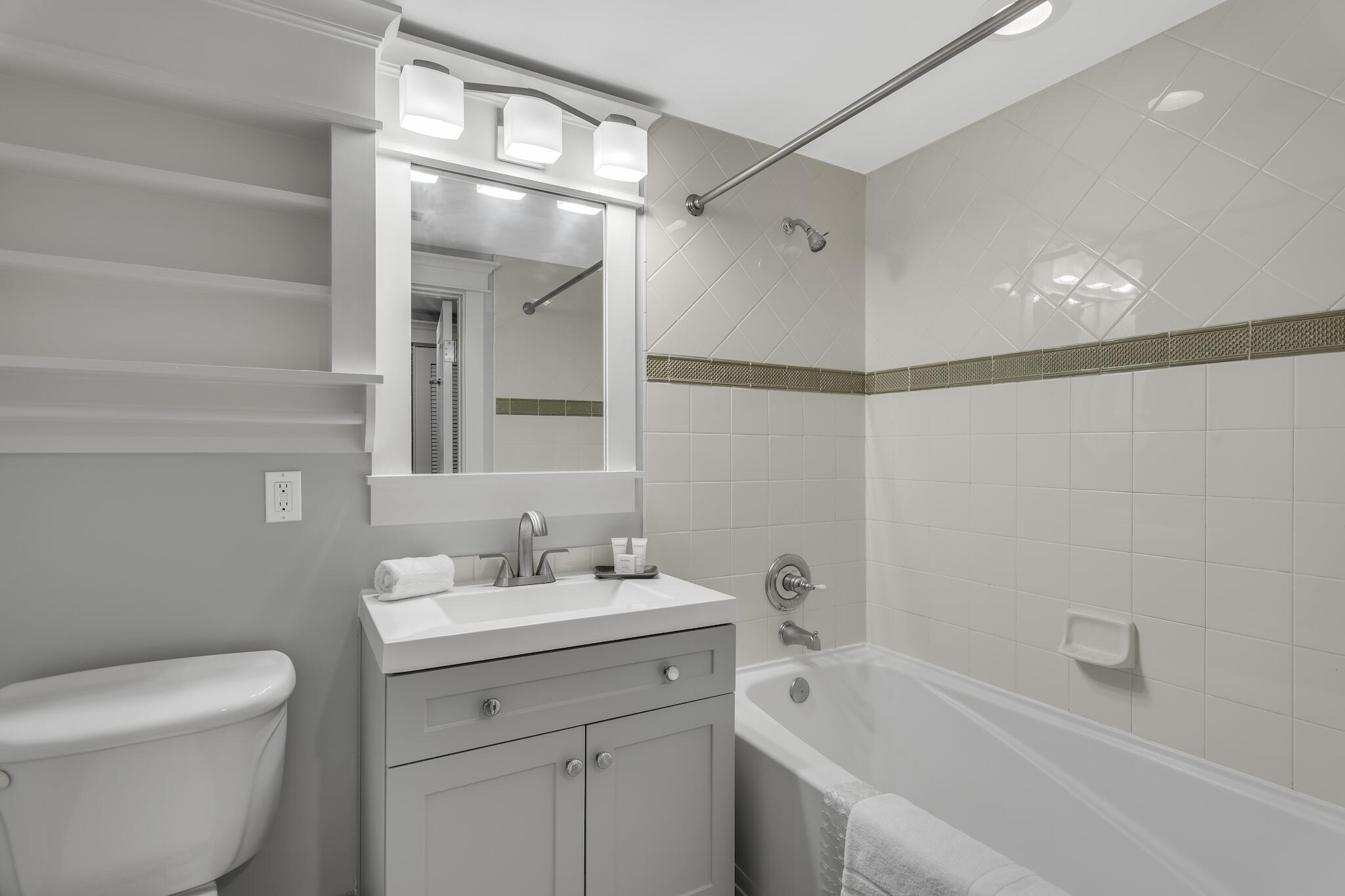 LASATA - Residential